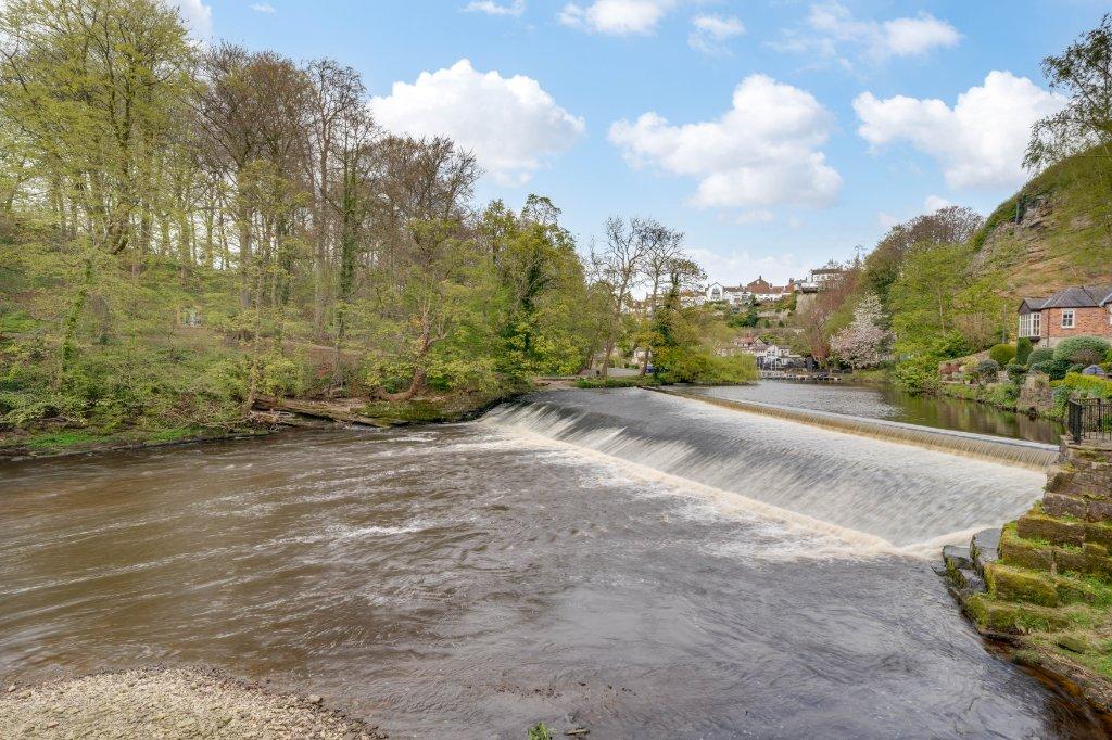 River View