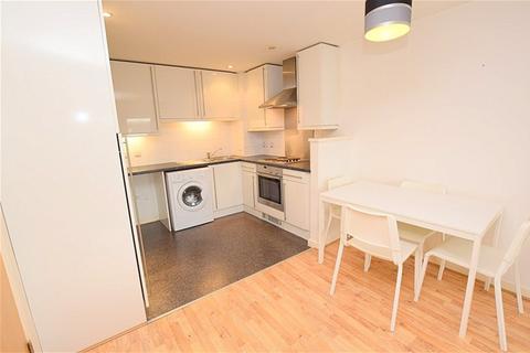 1 bedroom flat to rent, Ibex House, Stratford