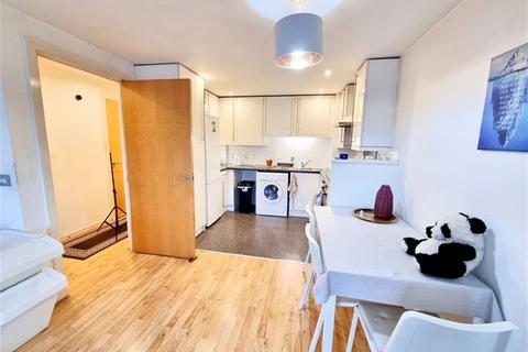1 bedroom flat to rent, Ibex House, Stratford