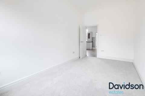 3 bedroom penthouse for sale, Jewellery Quarter, Birmingham B1