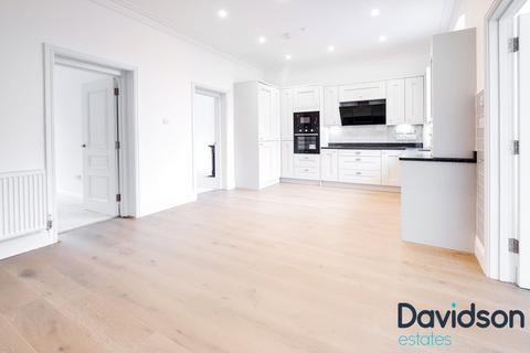 3 bedroom penthouse for sale, Enamel Works, Vittoria Street, Birmingham B1