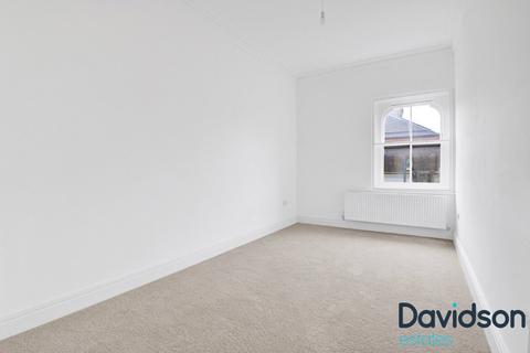 3 bedroom penthouse for sale, Enamel Works, Vittoria Street, Birmingham B1