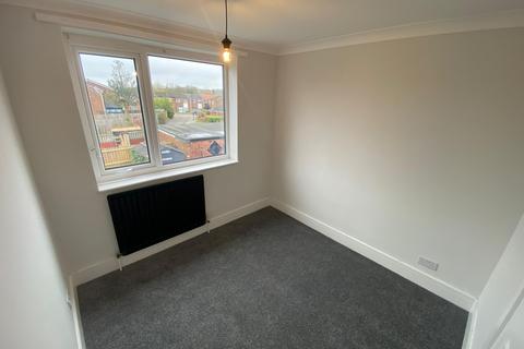 3 bedroom terraced house to rent, Hedgehope Road, Newcastle upon Tyne