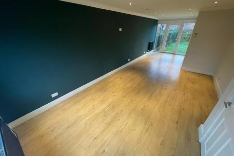 undefined, Hedgehope Road, Newcastle upon Tyne, NE5