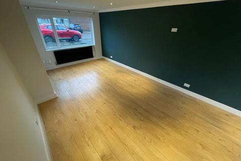 undefined, Hedgehope Road, Newcastle upon Tyne, NE5