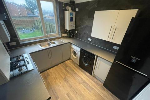 undefined, Hedgehope Road, Newcastle upon Tyne, NE5
