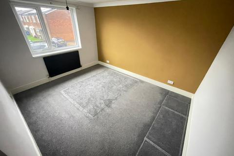 undefined, Hedgehope Road, Newcastle upon Tyne, NE5
