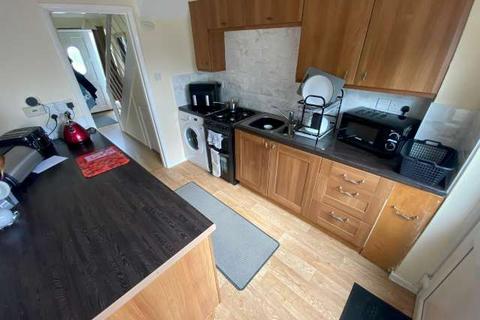 3 bedroom semi-detached house for sale, Middlesbrough TS4