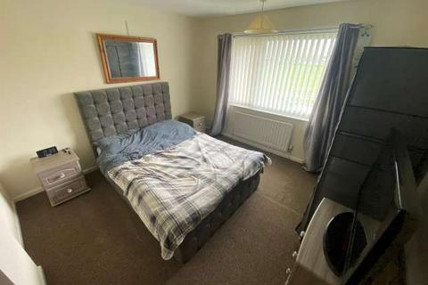 3 bedroom end of terrace house for sale, Middlesbrough TS4
