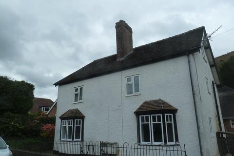 2 bedroom ground floor flat to rent, Flat 1 Buckstone Farmhouse All Stretton Church Stretton SY6 6HH Further pictures to be added soon!