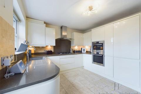 2 bedroom semi-detached house for sale, Hoole, Chester CH2
