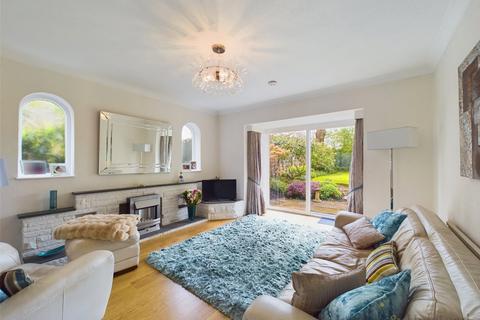 4 bedroom detached house for sale, Gatley, Cheadle SK8