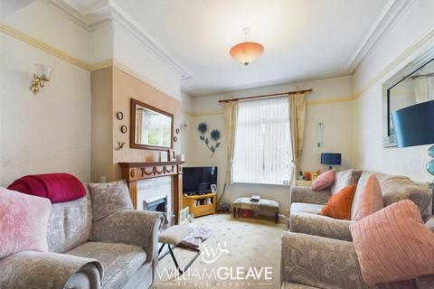 2 bedroom terraced house for sale, Dundas Street, Deeside CH5