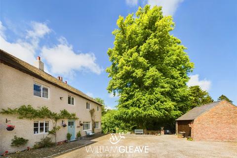 5 bedroom semi-detached house for sale, Downing Road, Holywell CH8