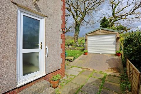 2 bedroom semi-detached house for sale, Foel View Close, Pontypridd CF38