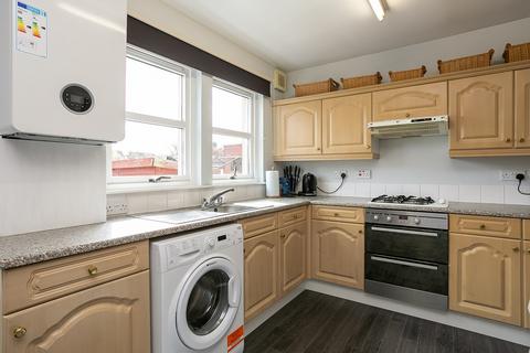 3 bedroom terraced house for sale, Younger Gardens, St Andrews, KY16