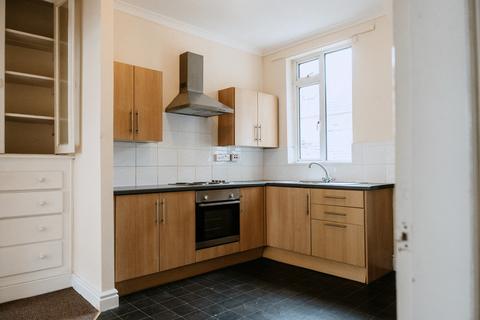 4 bedroom terraced house for sale, Kilburn Street-10.26% Net Yield, Shildon, DL4