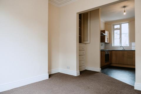 4 bedroom terraced house for sale, Kilburn Street-10.26% Net Yield, Shildon, DL4