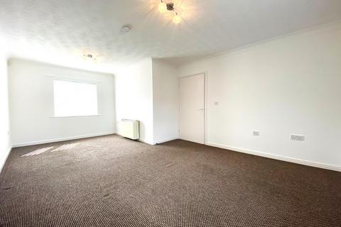 2 bedroom apartment to rent, Townsgate Way, Irlam, Manchester, M44