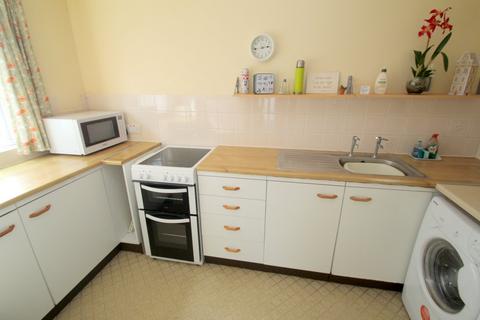 2 bedroom retirement property for sale, Octavia Way , Staines-Upon-Thames, Staines-Upon-Thames, TW18