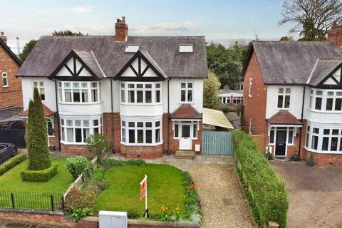 12 Tower Road, Darlington, DL3 6RU