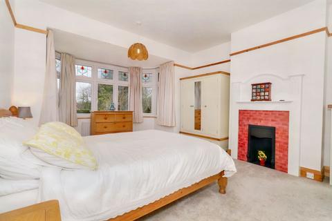 12 Tower Road, Darlington, DL3 6RU