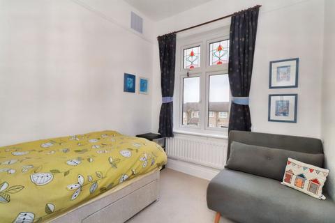 12 Tower Road, Darlington, DL3 6RU