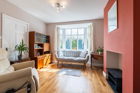 Hillside Chestnut Walk, Henley-in-arden, B95 5JN