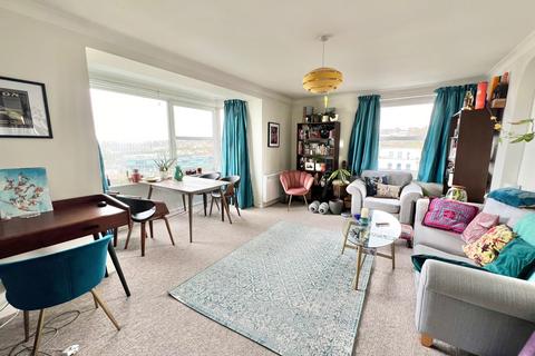 2 bedroom apartment for sale, Belle Vue Gardens, Brighton BN2