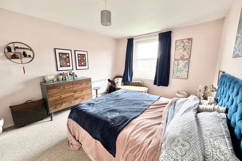 2 bedroom apartment for sale, Belle Vue Gardens, Brighton BN2