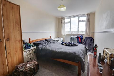 1 bedroom flat for sale, Longbanks, Harlow, Harlow, CM18
