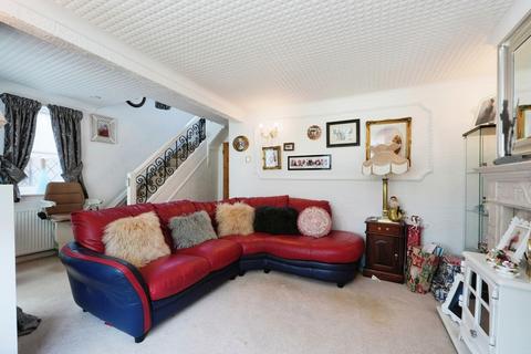3 bedroom semi-detached house for sale, Styebank Lane, Leeds LS26