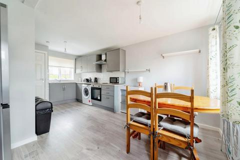 3 bedroom terraced house for sale, Amersham Grove, Burnley BB10