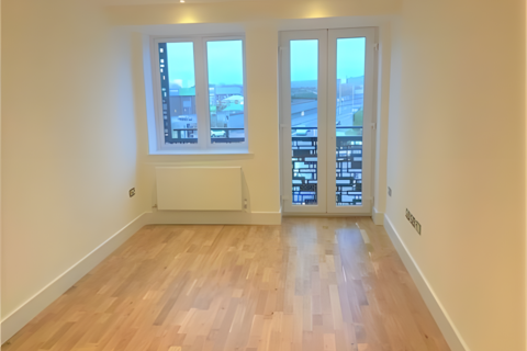 2 bedroom apartment for sale, Swanfield Road, Waltham Cross EN8