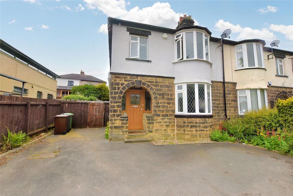 Picture No. 18