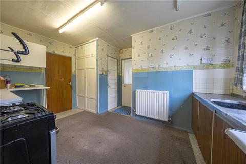 3 bedroom semi-detached house for sale, Nursery Lane, Leeds, West Yorkshire