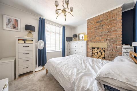 2 bedroom semi-detached house for sale, Ravenscar Avenue, Roundhay, Leeds