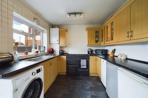 2 Turold Road, Stanford-le-hope, SS17 8ES