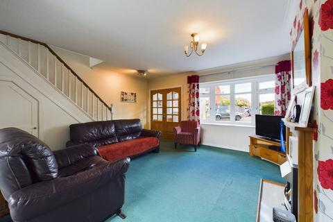 2 Turold Road, Stanford-le-hope, SS17 8ES