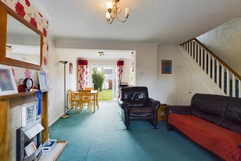 2 Turold Road, Stanford-le-hope, SS17 8ES