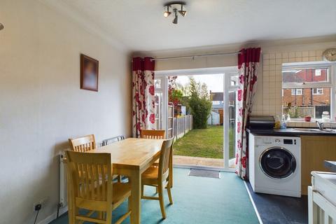 2 Turold Road, Stanford-le-hope, SS17 8ES