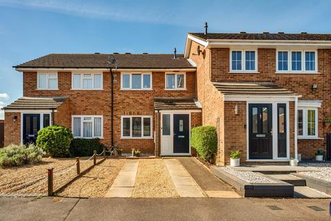 15 Windermere Close, Flitwick, Bedford, MK45 1NQ