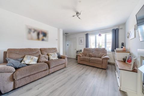 15 Windermere Close, Flitwick, Bedford, MK45 1NQ
