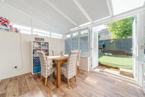 15 Windermere Close, Flitwick, Bedford, MK45 1NQ