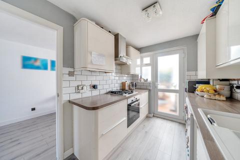 15 Windermere Close, Flitwick, Bedford, MK45 1NQ