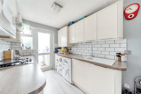 15 Windermere Close, Flitwick, Bedford, MK45 1NQ