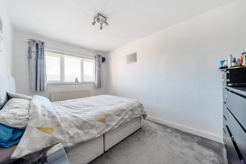 15 Windermere Close, Flitwick, Bedford, MK45 1NQ