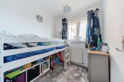 15 Windermere Close, Flitwick, Bedford, MK45 1NQ