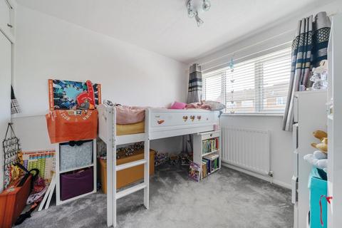 15 Windermere Close, Flitwick, Bedford, MK45 1NQ