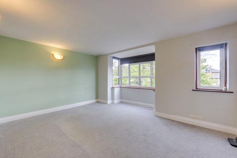 1 bedroom flat to rent, St German's Road, Forest Hill, London, SE23
